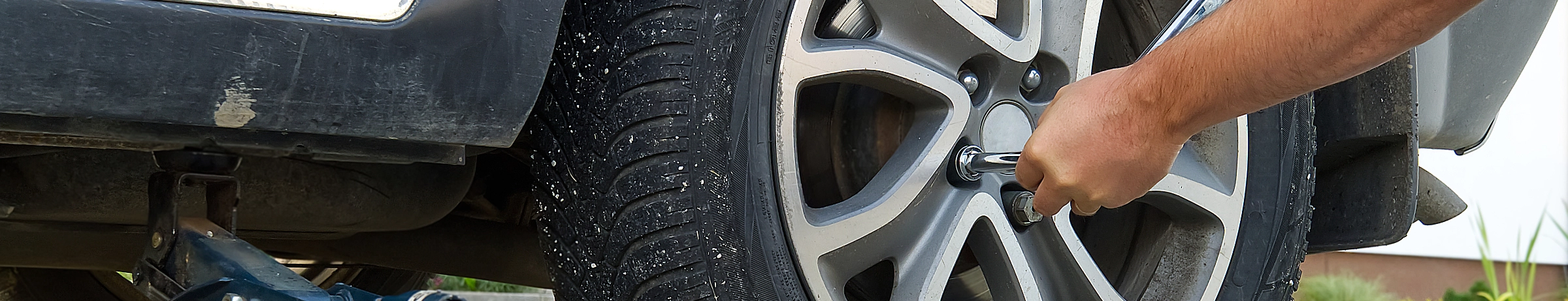 Image Gallery tec-nut.com for A1 Tyre Fitters - Wheel alignment, No Coding Website, Simple Website, Tire installation, Company Website, Tire maintenance and repair, Easy Website, Tire replacement, Free website template, Tec-Nut.com Websites, Free Website, Free Website